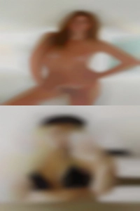 merrittvoeller, hot bi looking for