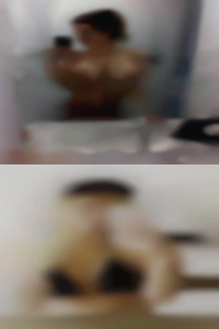 Nativejeffy, local sexy