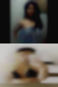 Nurseratched13, best pussy in