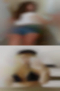 pepilloPaskett, naked girls in