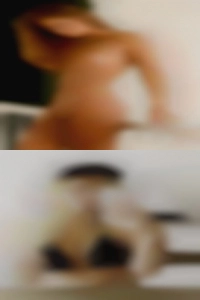 Racquelbareis317, age