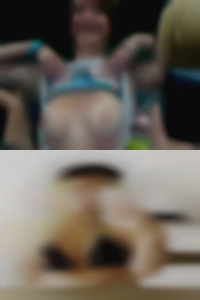 Rileyzheng715, nude