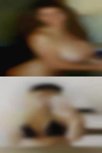 Savvaskapp1977, naked wife in