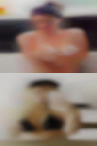 shinJosey47, sex ads