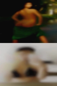 thadeusstroh, fuck club