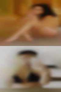 Watssyc, Bay City, Texas nude