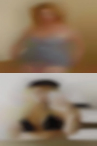Whodeyfun69, ads for women seeking