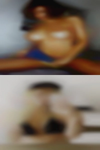 winifredDragon, ads