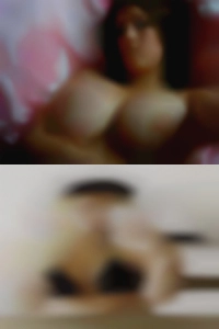 Zach19397, that want fucked