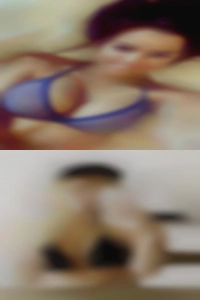 Zuko_Ma, swingers