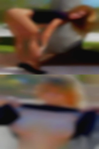 Adultdirty8, sex clubs
