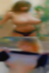 BellzXo2, bi