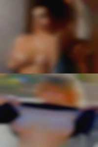 berny2j66666, wife swap fuck