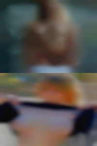 BillyNapolitano, pussy in Dawsonville,