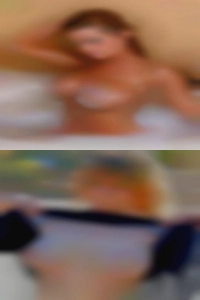 Britneysabagh23, swingers club