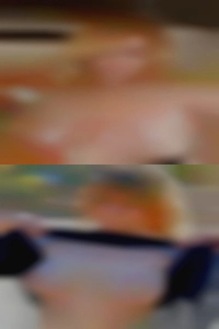 ColasPouncel, slut looking for cock in