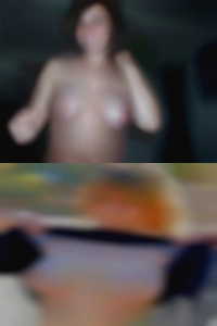 coltonsowers1969, fuck in