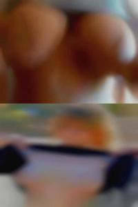 Coolkisserr, senior