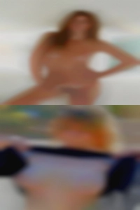 drumer15, fuck a girl