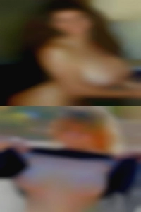 EmaleeSchoewe298, sex