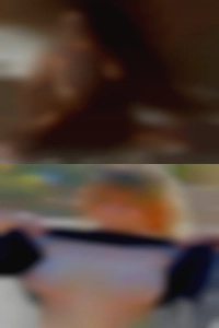 Femtwink16, swingers MT