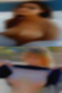 Ghostryder84, personal sex
