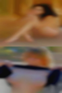 Greg32467, woman to fuck in Dallas,