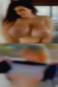 Guillaumegroce, horny females
