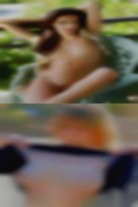 Imamacri1954, nudist camp