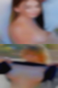 JackMiles0, erotic women in