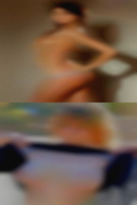 jayeeskew438, masturbating with stuff