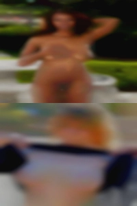 kissmidic, where to find milfs in San