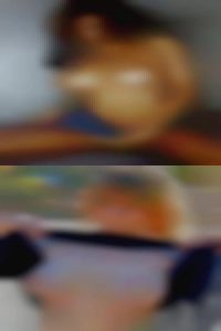 Kphosby, men