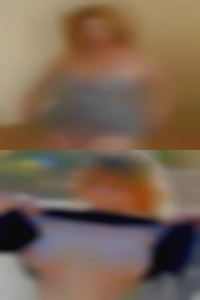 Livvyyholpit502, want sex