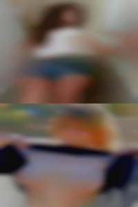 mariquillaparkins1988, that want to fuck