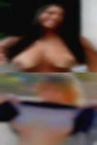 Missrose34y, Baileys Harbor, Wisconsin