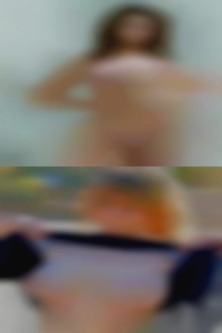 MsNaughtycc, swinger