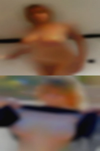 neatpete2000, girl