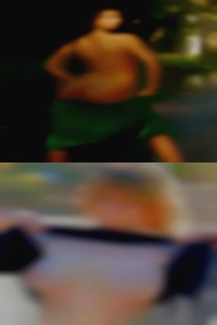 Nina_013, sluts phone numbers