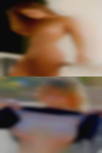 Paul5432dub, naked girls