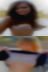 Pleasing4fun2, sexy women in sports that