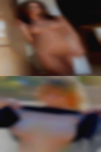 RobbiSternat65, local swinging woman in