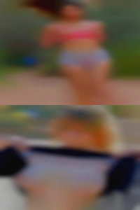 rundag12, free fuck hookups Vancouver