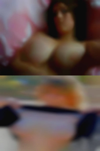 sanchoMacbean1979, fuck a girl in