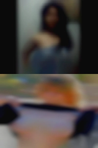 Scottishswinger1, East TX being fucked on camera