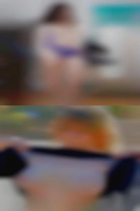 Southernishbro, hot horny wives