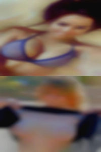 Tiraemolla77, sex in