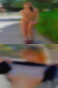 txsinner69, NC