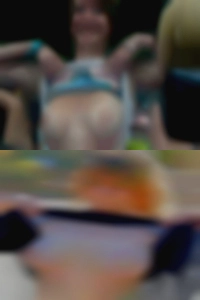 WetterTighter83, sex in Albia, Iowa