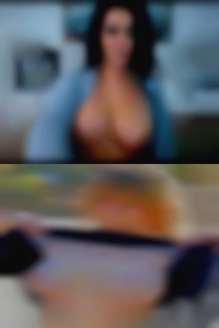 WlshGuy94, someone spying on a naked